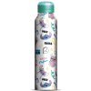 Lilo a Stitch Láhev nerezová slim 550 ml