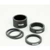 Rock Shox AM HS SPACER GLOSS WHT LOGO KI