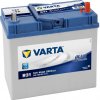 VARTA BLUE Dynamic 12V 45Ah 330A 545 155 033