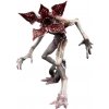 Weta Workshop Stranger Things Mini Epics vinylová The Demogorgon Limitovaná edice 17 cm