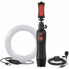 IK Multimedia iRig Mic Video Creator Bundle