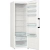 Chladnička Gorenje Advanced R619EAW6 biela