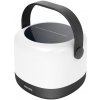 Philips | Philips - LED RGBW Stmievateľná solárna prenosná lampa ALULA LED/1,2W/5V IP44 | P6134