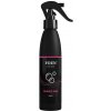 Foen Bubble Gum 185 ml