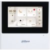 Dahua VTH2612L-W