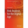 Risk Analysis for the Digital Age