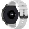 eses Náramok pre Honor Watch GS Pro - Biely