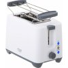 Toaster Adler AD 3216 750W