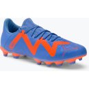 Puma Future Play FG/AG M 107187 01