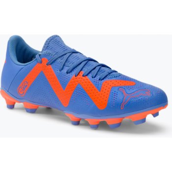 Puma Future Play FG/AG M 107187 01