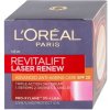L'Oréal Revitalift Laser Renew denný krém SPF 20 50 ml