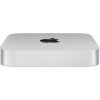 Apple Mac mini M2, 8GB, 256 GB, SK, 2023, strieborný MMFJ3SL/A