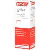 Elmex Gelee stm.gel 1 x 25 mg
