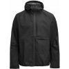 Pánska bunda Lundhags Tived Waterproof Jacket M