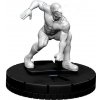 WizKids HeroClix Marvel: Cyclops Deep cuts unpainted miniature