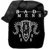 Taška Bad Omens Ramskull