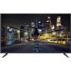 Vivax Vivax 43LE114T2S2 TV 43'' LED/FHD/3xHDMI/2xUSB