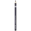 Miss Sporty ceruzka na oči Naturally Perfect 015, 0,78 g, 015, Akcia
