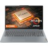 Lenovo IdeaPad Slim 3 15ABR8, 82XM00UVCK, sivý 82XM00UVCK