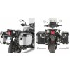 KAPPA KL6401CAM
