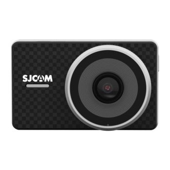 SJCAM M30