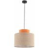TK Lighting 3227