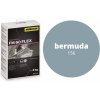 MUREXIN malta škárovacia FM 60 FLEX 156, bermuda (4 kg)