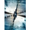 Tenet DVD