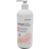 DR KONRAD Cutosan umývací gél 500 ml