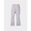 Burton Reserve 2L Stretch (washed lavendar) XS, fialová