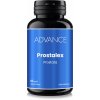 Advance Prostalex 60 kapsúl