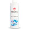 Regale Parfum do prania Blue Touch Veľkosť: 250 ml
