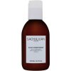 Sachajuan Scalp Conditioner 250 ml kondicionér pro zklidnění podrážděné pokožky hlavy unisex