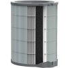 Filter čističky vzduchu Hoover H-PURIFIER 300, U97