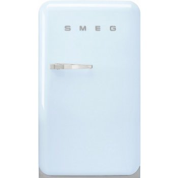 Smeg FAB10RPB5