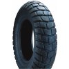 Duro HF903 130/70 R12 58J E
