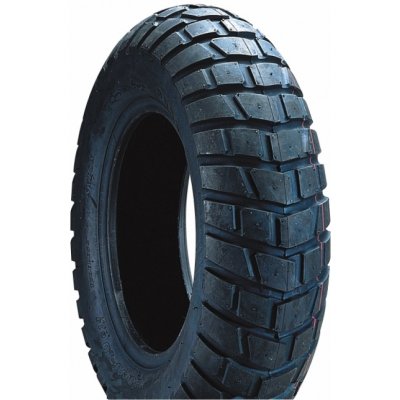 Duro HF903 130/70 R12 58J E