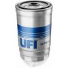 Palivový filter UFI 24.351.01
