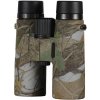 Levenhuk Camo Grass 10x42 binokulárny ďalekohľad so zámernou osnovou