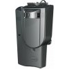 TetraTec EasyCrystal Box 600