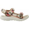 Dámske sandále Lee Cooper, SANDAL Mix,Biela 38
