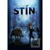 Stín (Johana Tichá)