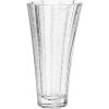 Krištáľová váza Bos vase 30 cm