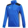 Adidas Regista 18 Training Jr CZ8655 (47837) 152cm
