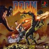 Doom (PS1) Bazár | Bez obalu