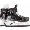 Brankárske korčule Bauer Vapor 2X Pro Sr Veľkosť korčule Bauer: 9,5 / 45 EUR / 28,1 cm, Šírka korčule: EE
