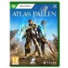 Atlas Fallen (XSX)