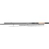 Mikado Sasori Feeder 3,6 m 100 g 3 diely