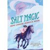Salt Magic