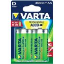 Varta Power C 3000 mAh 2ks 56714 101 402